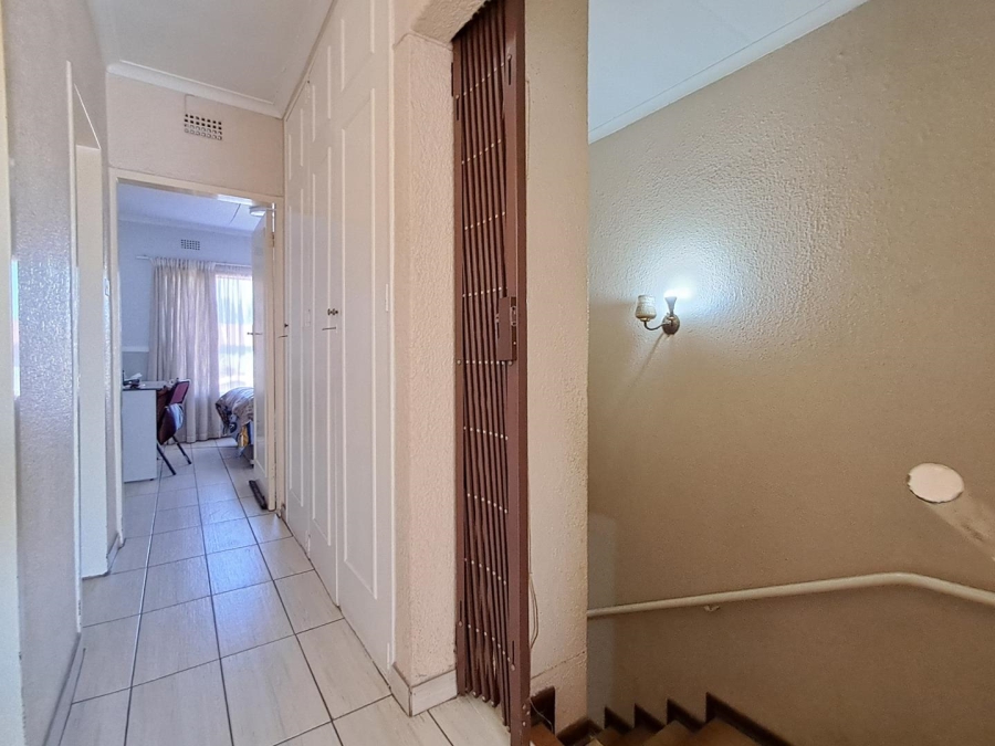 3 Bedroom Property for Sale in Brackenhurst Gauteng
