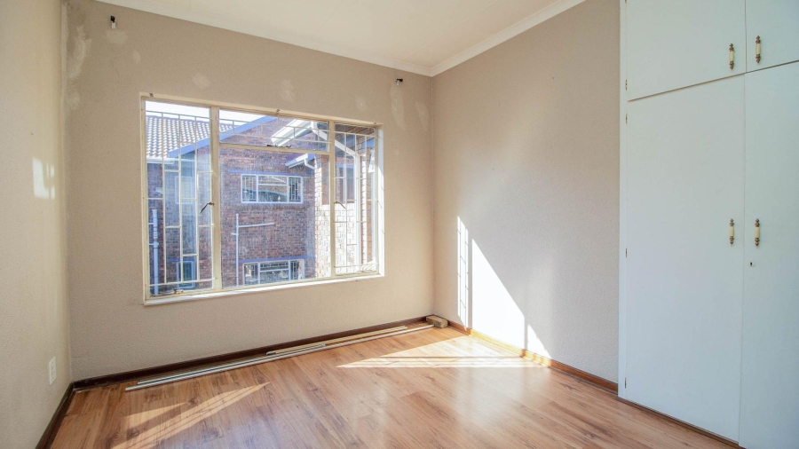 2 Bedroom Property for Sale in Beyerspark Gauteng