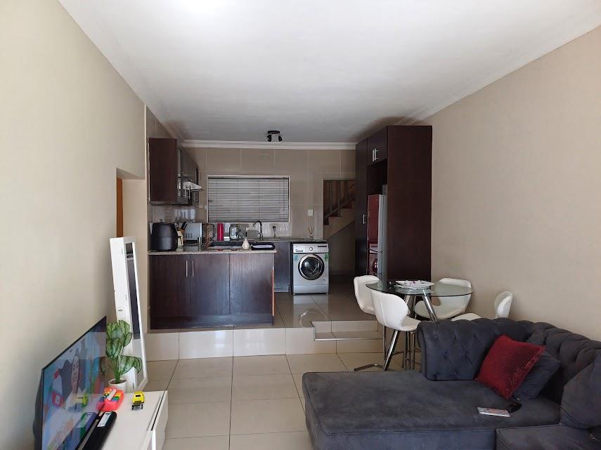 3 Bedroom Property for Sale in Winchester Hills Gauteng