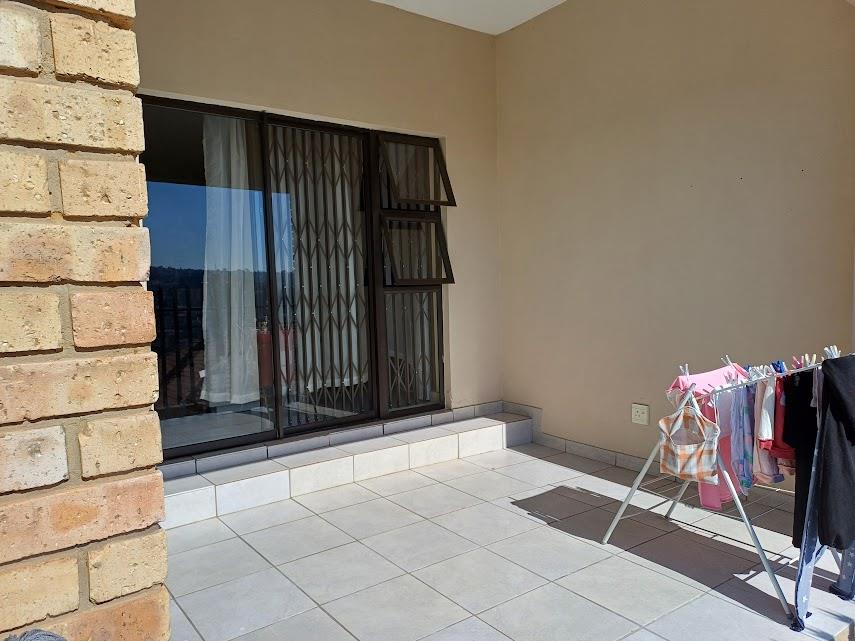 3 Bedroom Property for Sale in Winchester Hills Gauteng