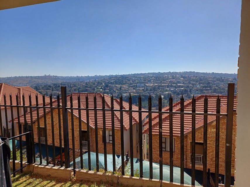3 Bedroom Property for Sale in Winchester Hills Gauteng