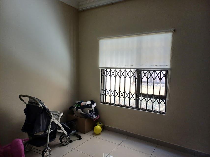 3 Bedroom Property for Sale in Winchester Hills Gauteng
