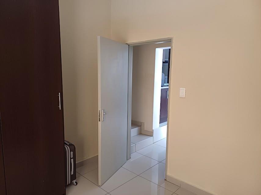 3 Bedroom Property for Sale in Winchester Hills Gauteng