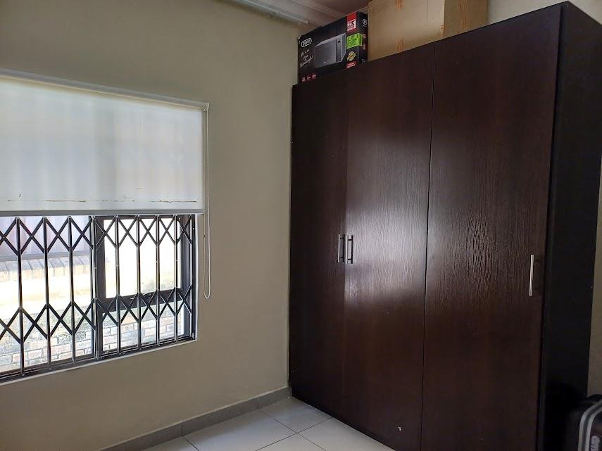 3 Bedroom Property for Sale in Winchester Hills Gauteng