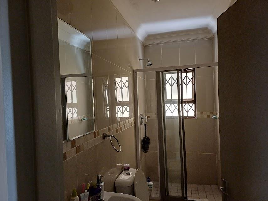 3 Bedroom Property for Sale in Winchester Hills Gauteng