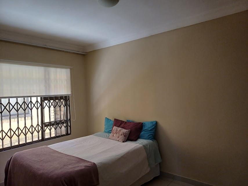3 Bedroom Property for Sale in Winchester Hills Gauteng