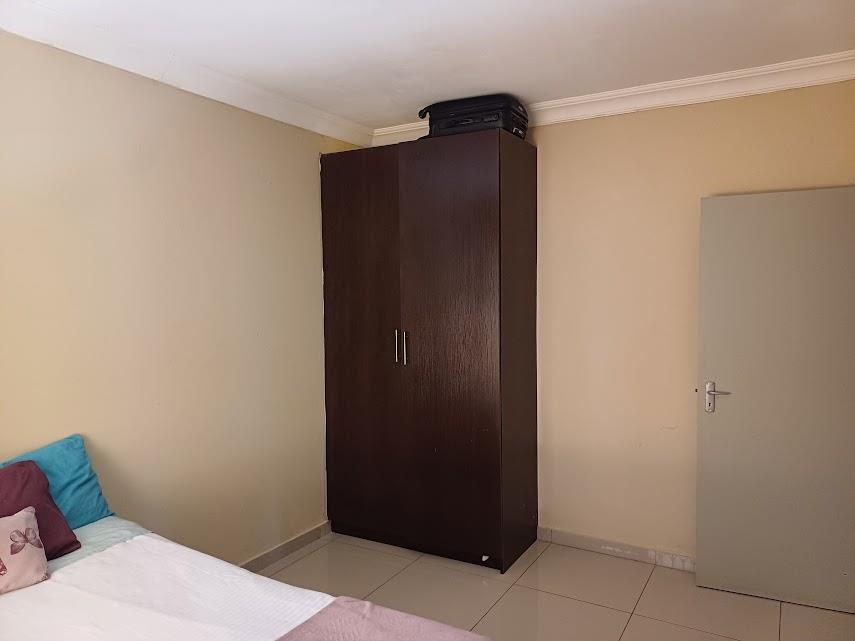 3 Bedroom Property for Sale in Winchester Hills Gauteng