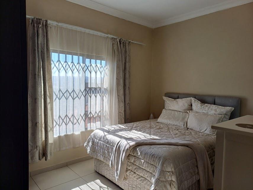 3 Bedroom Property for Sale in Winchester Hills Gauteng