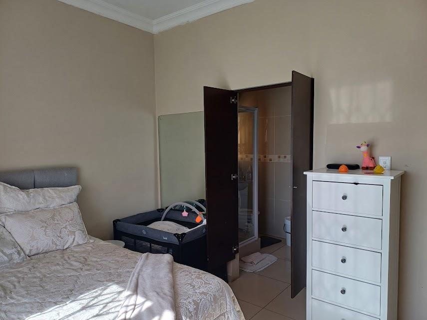 3 Bedroom Property for Sale in Winchester Hills Gauteng
