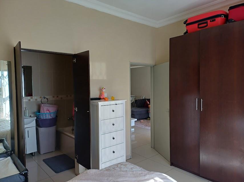 3 Bedroom Property for Sale in Winchester Hills Gauteng