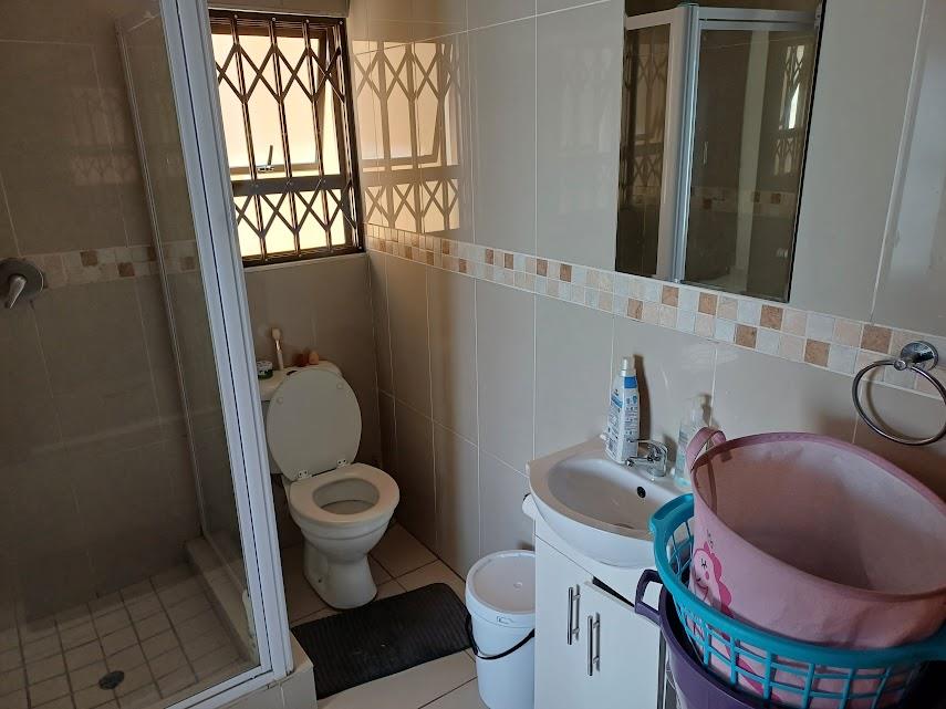3 Bedroom Property for Sale in Winchester Hills Gauteng