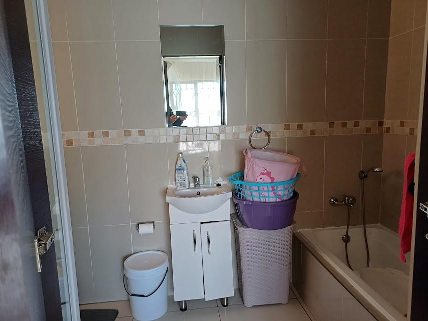 3 Bedroom Property for Sale in Winchester Hills Gauteng