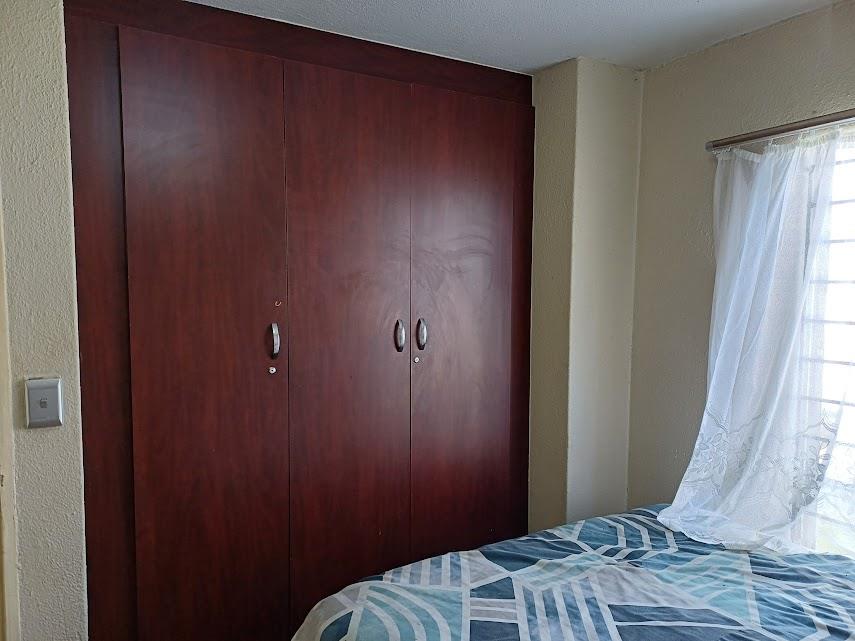 2 Bedroom Property for Sale in Mulbarton Gauteng