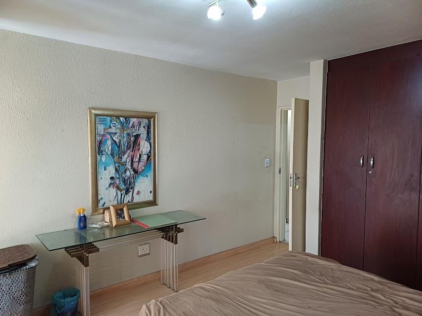 2 Bedroom Property for Sale in Mulbarton Gauteng