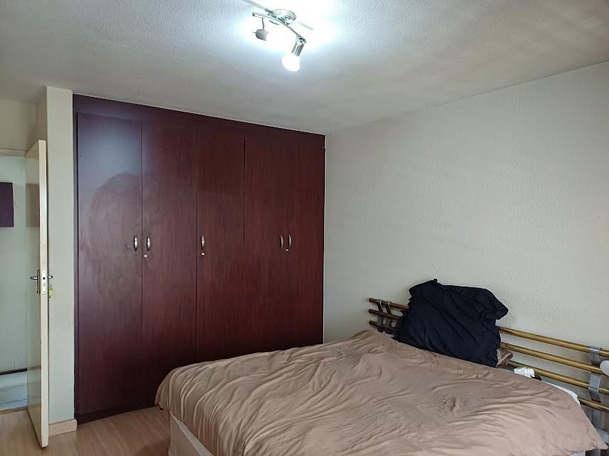 2 Bedroom Property for Sale in Mulbarton Gauteng