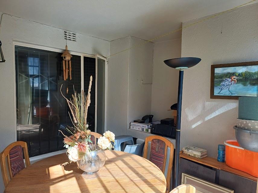 2 Bedroom Property for Sale in Mulbarton Gauteng