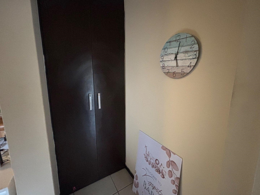 To Let 3 Bedroom Property for Rent in Fourways Gauteng