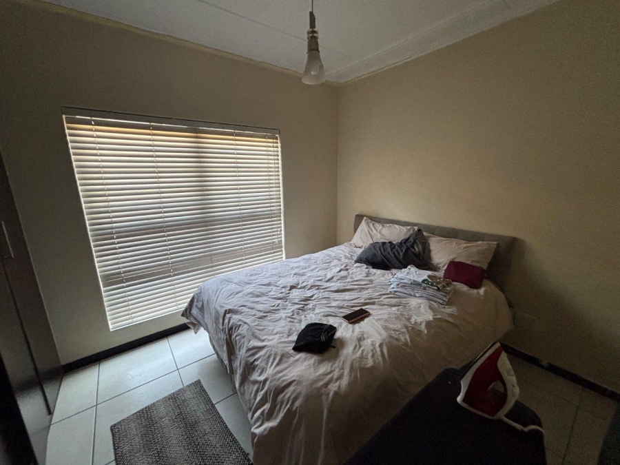 To Let 3 Bedroom Property for Rent in Fourways Gauteng
