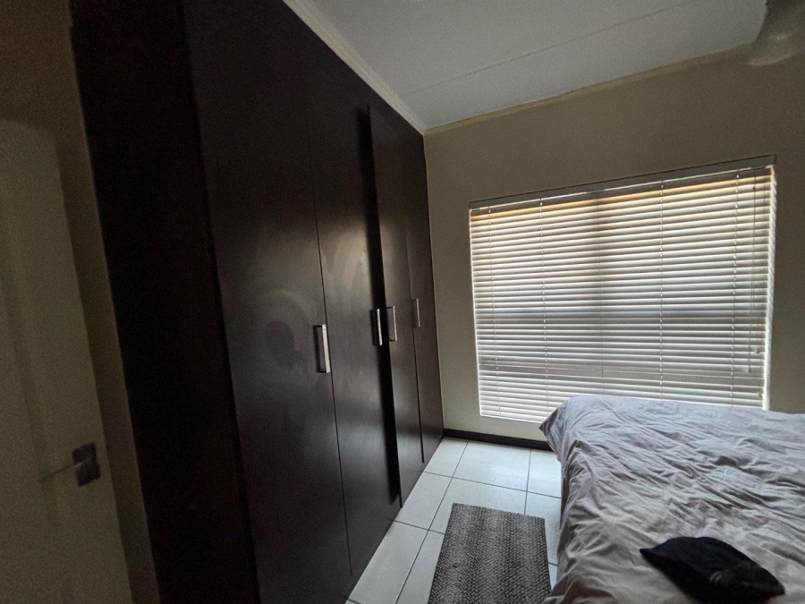 To Let 3 Bedroom Property for Rent in Fourways Gauteng