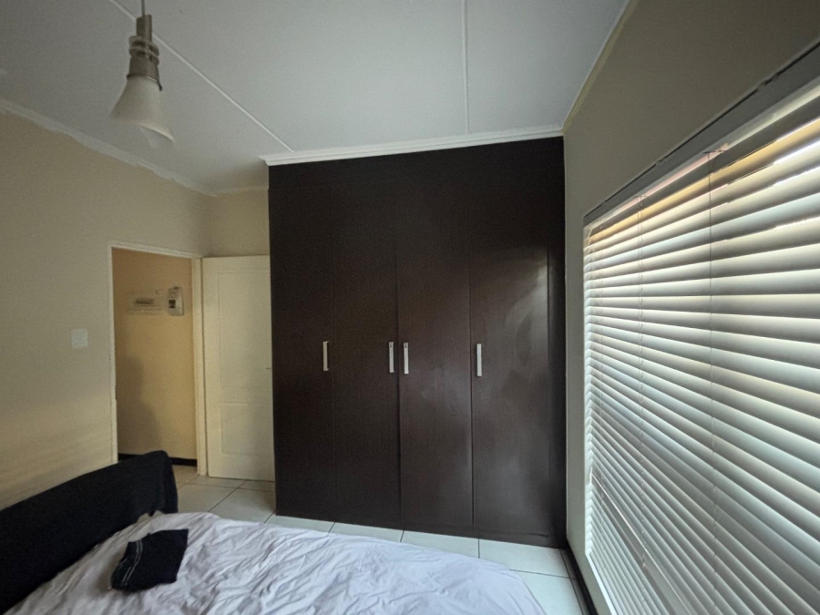 To Let 3 Bedroom Property for Rent in Fourways Gauteng