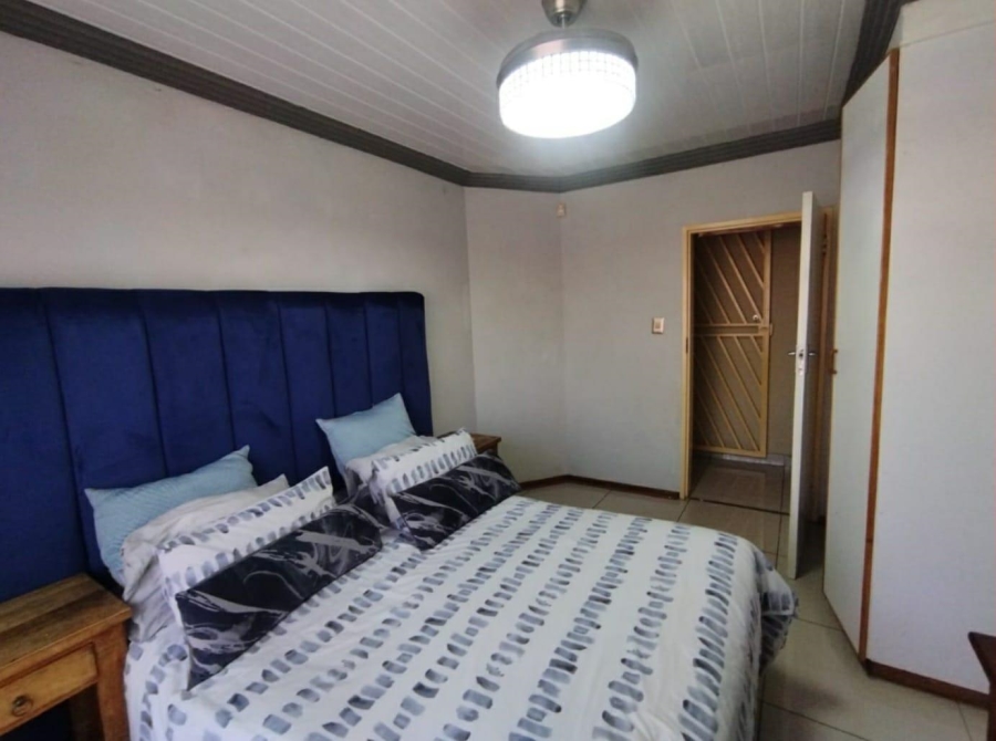 3 Bedroom Property for Sale in Garsfontein Gauteng