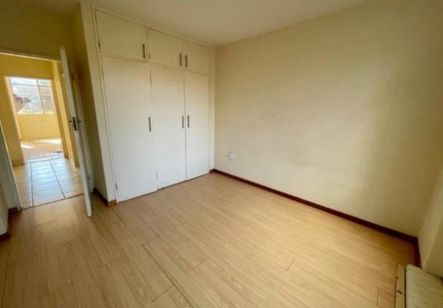 2 Bedroom Property for Sale in Pretoria Central Gauteng