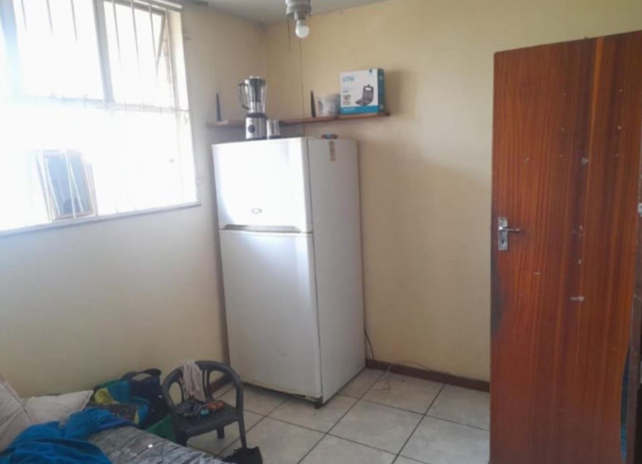 2 Bedroom Property for Sale in Pretoria Central Gauteng