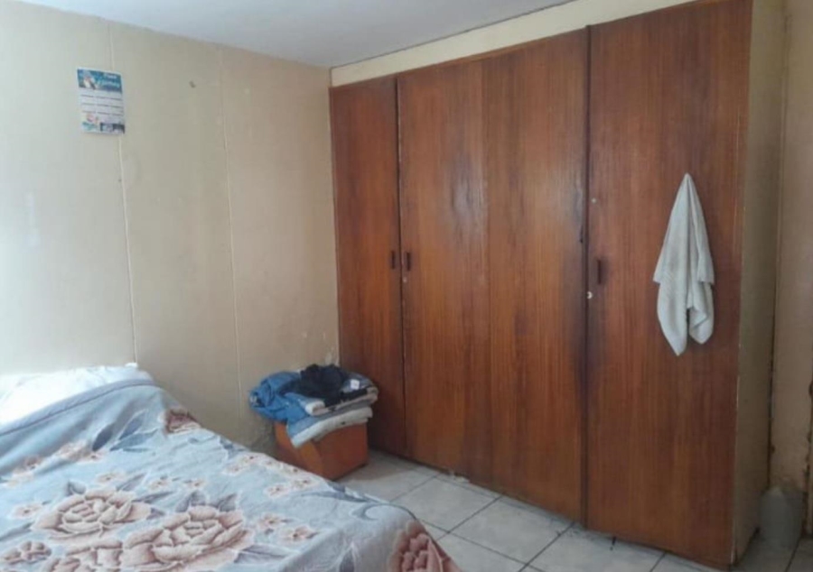 2 Bedroom Property for Sale in Pretoria Central Gauteng