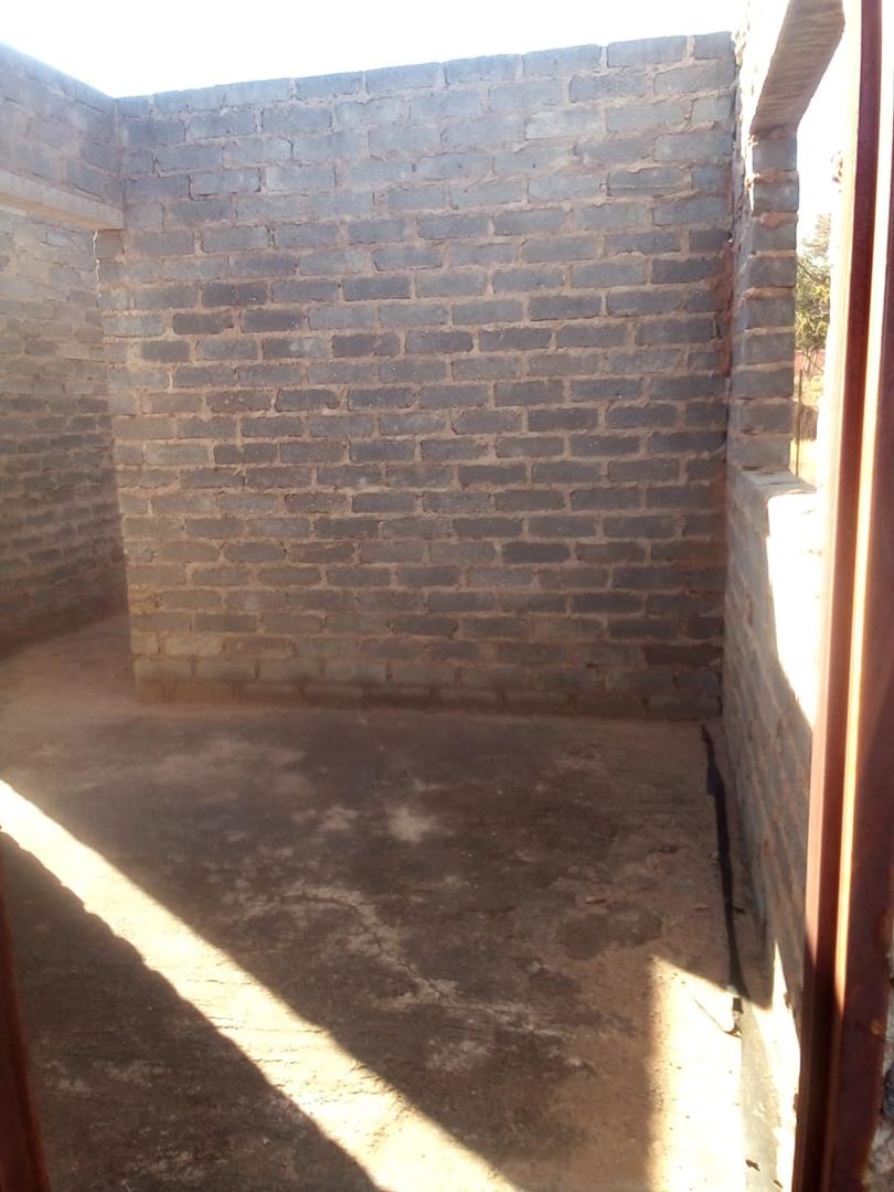 4 Bedroom Property for Sale in Mabopane Gauteng
