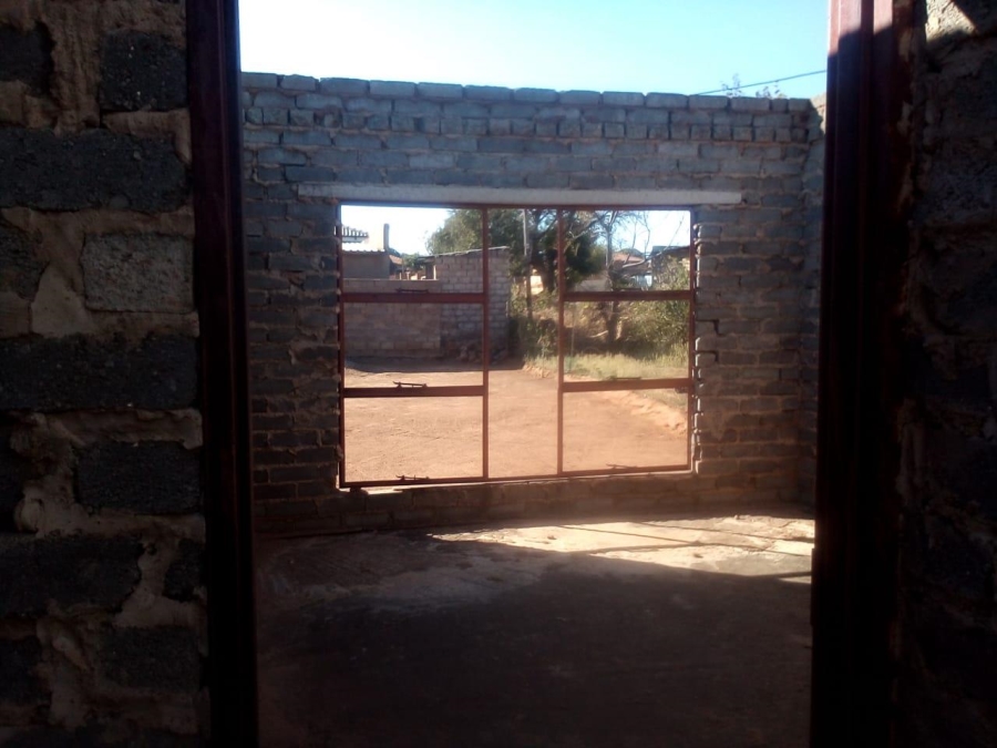 4 Bedroom Property for Sale in Mabopane Gauteng