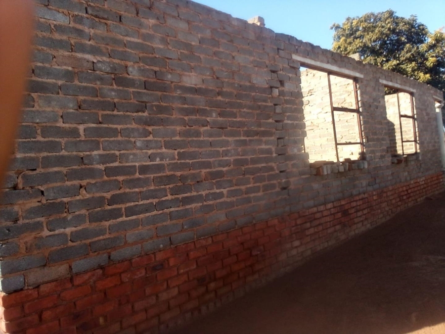 4 Bedroom Property for Sale in Mabopane Gauteng