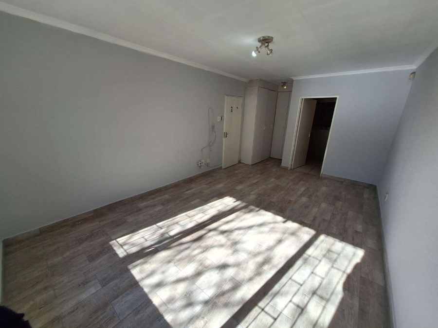 To Let 3 Bedroom Property for Rent in Randburg Gauteng
