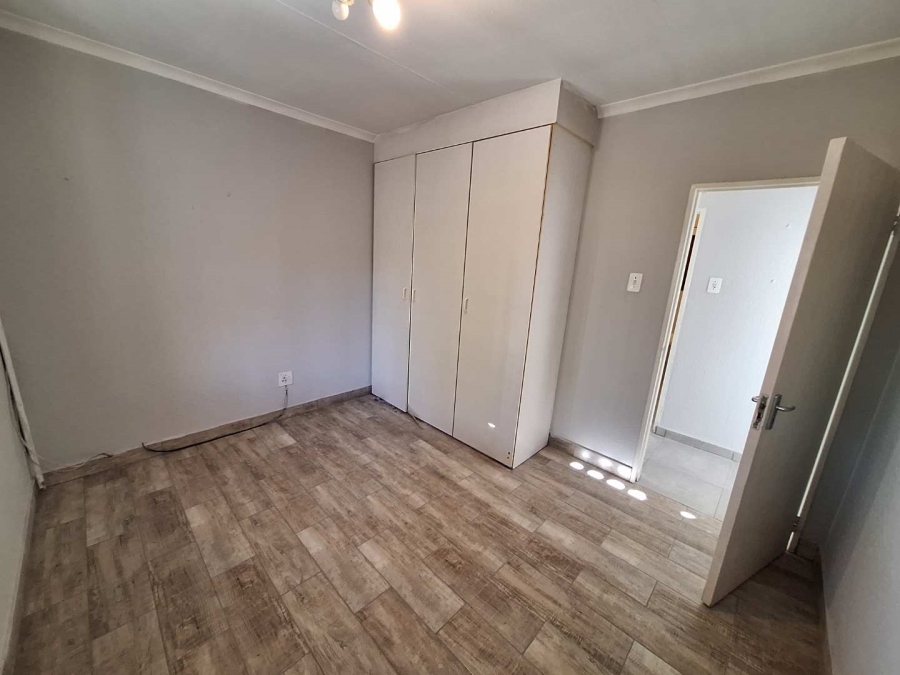 To Let 3 Bedroom Property for Rent in Randburg Gauteng