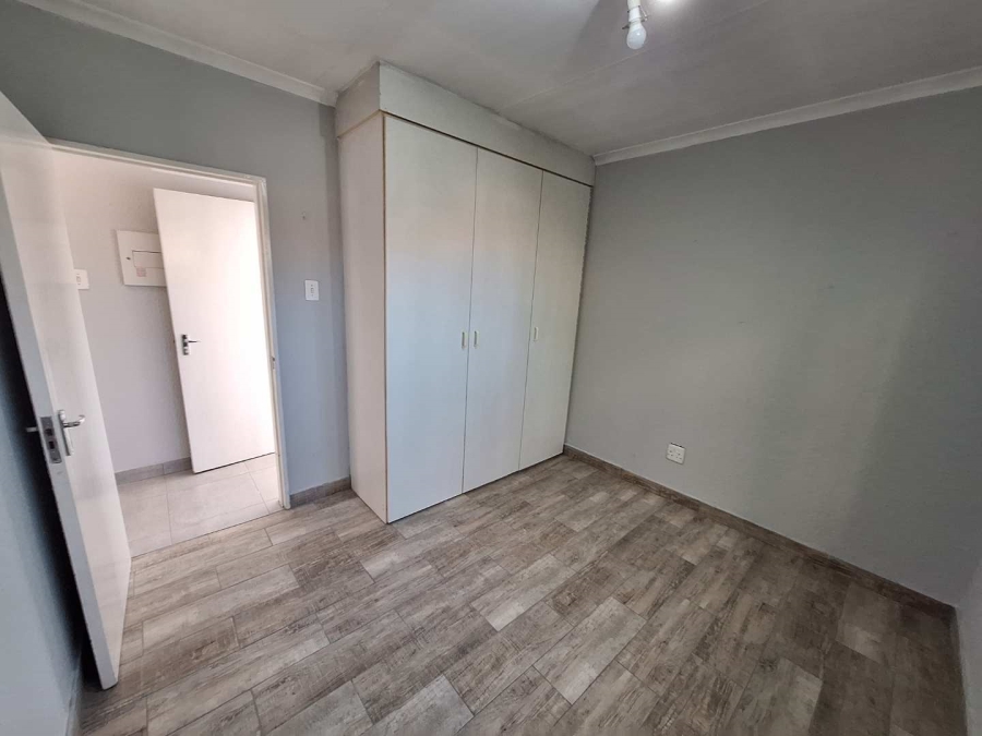 To Let 3 Bedroom Property for Rent in Randburg Gauteng