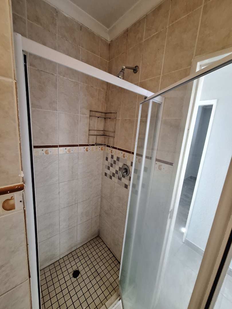 To Let 3 Bedroom Property for Rent in Randburg Gauteng