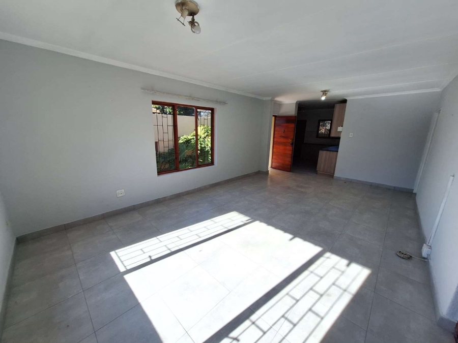 To Let 3 Bedroom Property for Rent in Randburg Gauteng