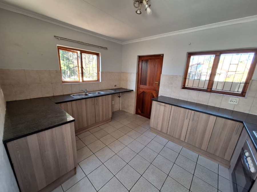 To Let 3 Bedroom Property for Rent in Randburg Gauteng
