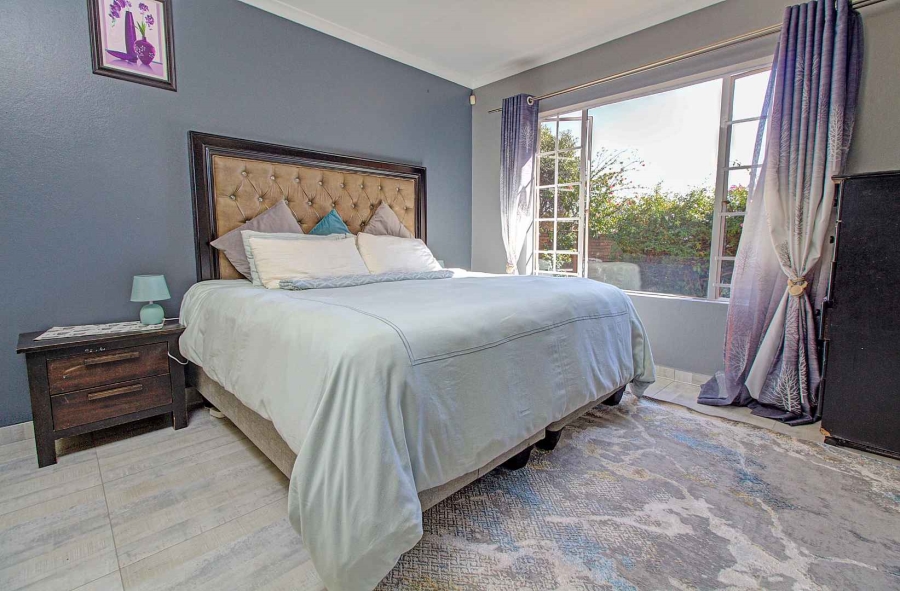 3 Bedroom Property for Sale in Honeydew Ridge Gauteng