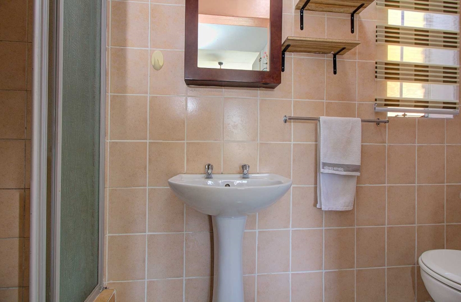 3 Bedroom Property for Sale in Honeydew Ridge Gauteng