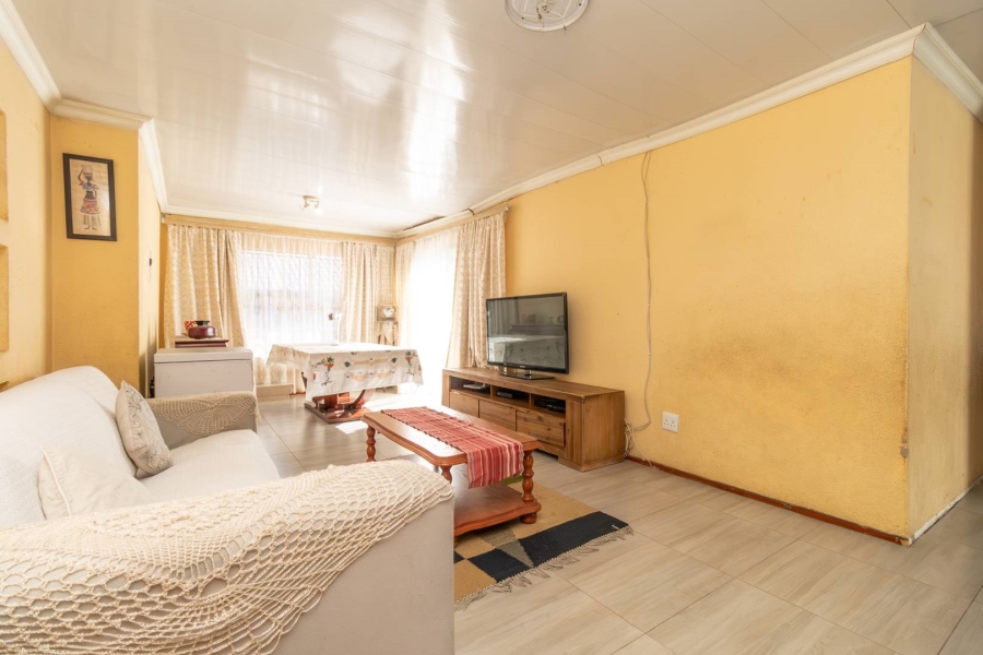 4 Bedroom Property for Sale in Cosmo City Gauteng