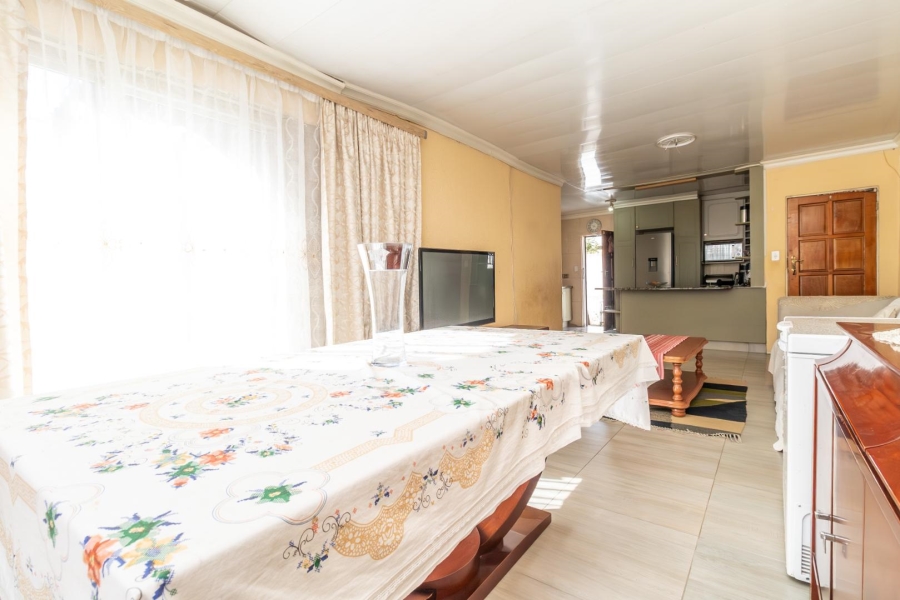 4 Bedroom Property for Sale in Cosmo City Gauteng