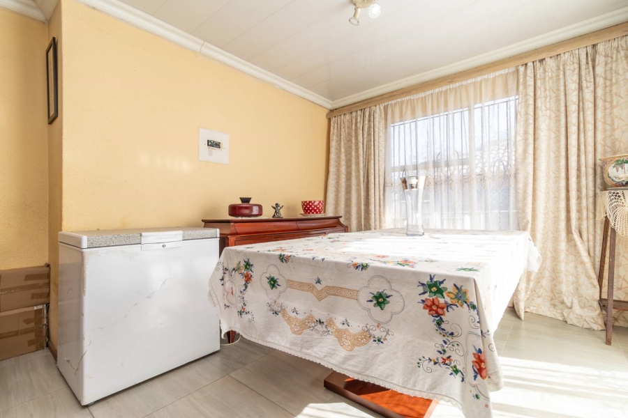 4 Bedroom Property for Sale in Cosmo City Gauteng