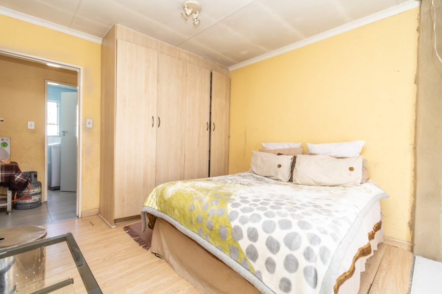 4 Bedroom Property for Sale in Cosmo City Gauteng