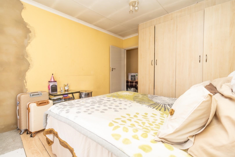 4 Bedroom Property for Sale in Cosmo City Gauteng