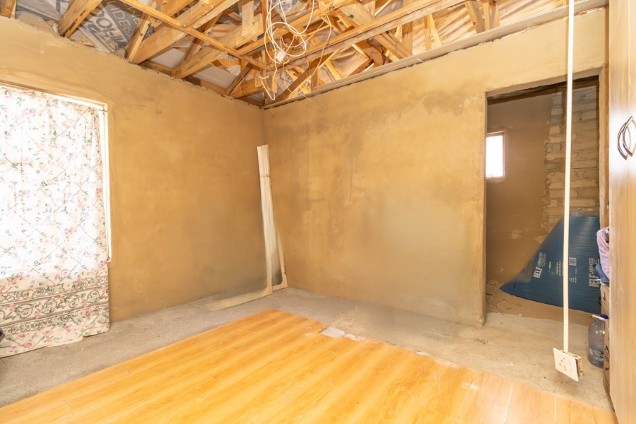 4 Bedroom Property for Sale in Cosmo City Gauteng