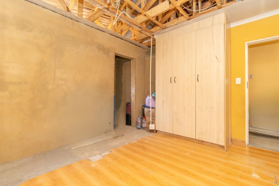4 Bedroom Property for Sale in Cosmo City Gauteng