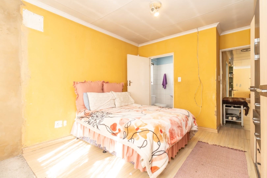 4 Bedroom Property for Sale in Cosmo City Gauteng