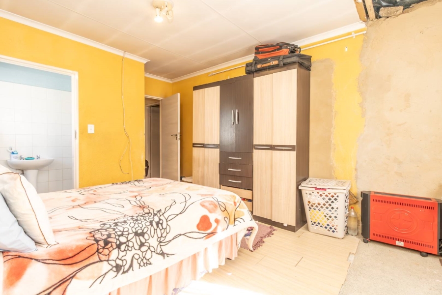 4 Bedroom Property for Sale in Cosmo City Gauteng
