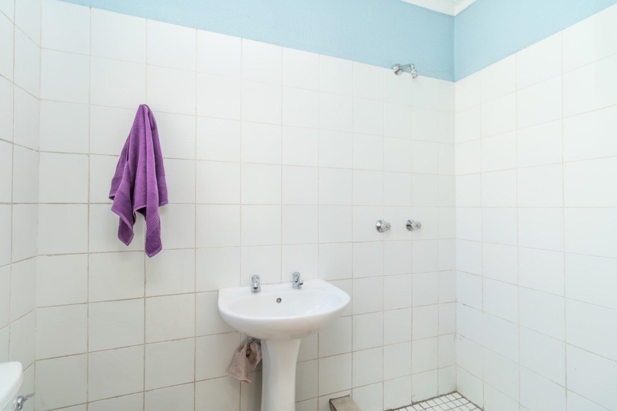 4 Bedroom Property for Sale in Cosmo City Gauteng