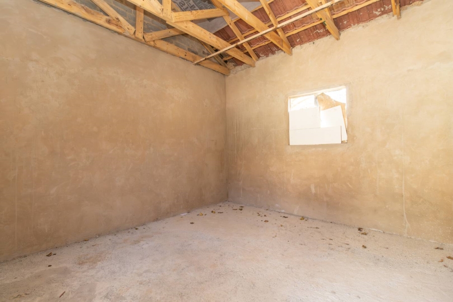 4 Bedroom Property for Sale in Cosmo City Gauteng